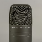 Compile Time Stories